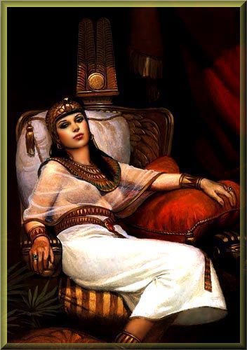 Akasha