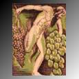 Dionysos