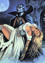 vampire