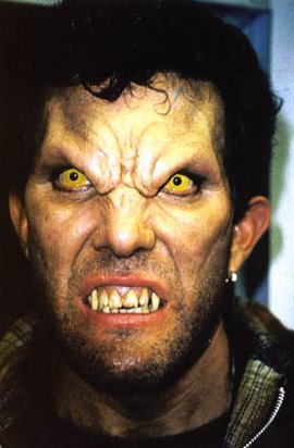 tte de vampire