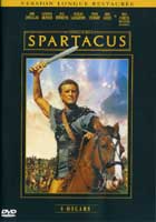 spartacus
