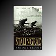 Stalingrad